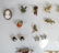 Lot Of Costume Jewelry