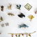 Lot Of Costume Jewelry - 4