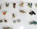 Lot Of Costume Jewelry - 5