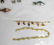 Lot Of Costume Jewelry - 6