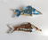 Lot Of Costume Jewelry - 7