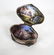 Royal Vienna Porcelain Enamel Hinged Box - 2