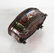 Royal Vienna Porcelain Enamel Hinged Box - 3