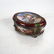 Royal Vienna Porcelain Enamel Hinged Box - 4