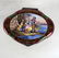 Royal Vienna Porcelain Enamel Hinged Box - 5