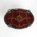 Royal Vienna Porcelain Enamel Hinged Box - 6