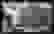 item-75458496=2