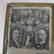 T. Roosevelt & C. W. Fairbanks 1904 Jugate Bandana - 2