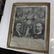 T. Roosevelt & C. W. Fairbanks 1904 Jugate Bandana - 3
