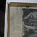 T. Roosevelt & C. W. Fairbanks 1904 Jugate Bandana - 5