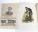Suffrage Publications and Handbills - 2
