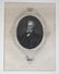 John C. Calhoun Letter, 1822, Department of War - 4