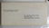 Photos and Political Letters - 6