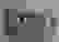item-75408720=2