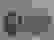 item-75408720=3