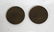 France, Colonial Forces Tribute Medal, 1918 - 2