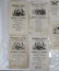 Early Party Campaign Tickets - 2