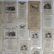 Early Party Campaign Tickets - 3