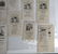Early Party Campaign Tickets - 4