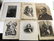 Broadsides and Engravings, Lithographs, Political