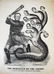 Broadsides and Engravings, Lithographs, Political - 2
