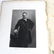 Broadsides and Engravings, Lithographs, Political - 3