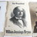 Broadsides and Engravings, Lithographs, Political - 4