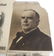 Broadsides and Engravings, Lithographs, Political - 5