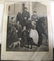 Broadsides and Engravings, Lithographs, Political - 6