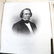 Broadsides and Engravings, Lithographs, Political - 7