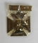 Theodore Roosevelt Fob, Studs, Tokens and Book - 3