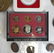 Selection of American & World Medals and Coins - 2