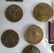 Selection of American & World Medals and Coins - 3