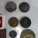 Selection of American & World Medals and Coins - 4