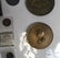 Selection of American & World Medals and Coins - 5