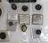 Selection of American & World Medals and Coins - 6