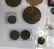 Selection of American & World Medals and Coins - 7