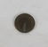 John C. Breckenridge Medalet 1860 - 3