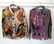 Two Emilio Pucci Cotton Blouses SFA