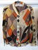 Two Emilio Pucci Cotton Blouses SFA - 2