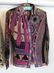 Two Emilio Pucci Cotton Blouses SFA - 3