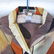 Two Emilio Pucci Cotton Blouses SFA - 4