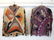 Two Emilio Pucci Cotton Blouses SFA - 5