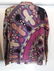 Two Emilio Pucci Cotton Blouses SFA - 6