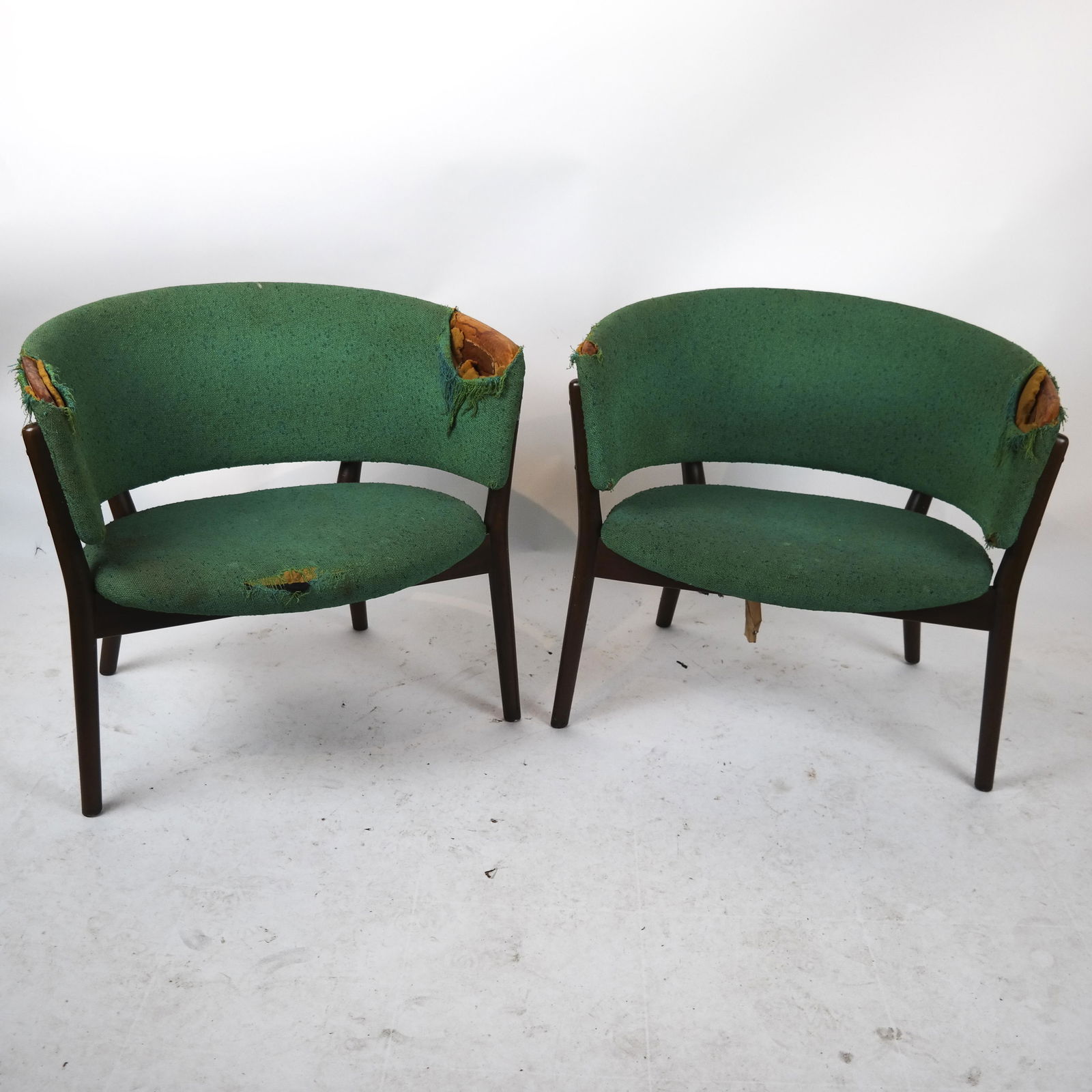 Vintage Chairs For Sale Antique Chairs