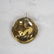 Jewelry: Five 14k Gold Jewelry Pieces - 2