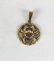 Jewelry: Five 14k Gold Jewelry Pieces - 4