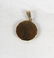 Jewelry: Five 14k Gold Jewelry Pieces - 5