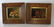 LIPTON: Pair Paintings, Still Lifes