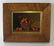 LIPTON: Pair Paintings, Still Lifes - 2